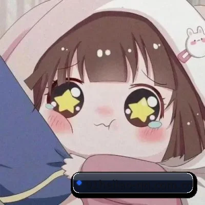 下一代饭圈生态